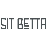 Sit Betta Pty Ltd logo - Similar company to Instyle Linen