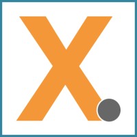 Xact logo - Similar company to Fireriskassessments.Com 🔥