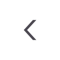 Cuckoo Design logo - Similar company to Delineo - Now Rebranded As Stm Agency