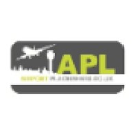 Airport Placements Limited