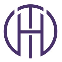 Helios Talent logo - Similar company to Paris Mirror