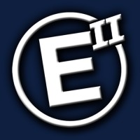 Evans Energy II, LLC logo - Similar company to Abearix Technologies