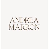 Andrea Marron logo - Similar company to Ragtrades (Acquired)