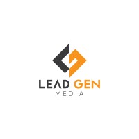 Lead Gen Media logo - Similar company to Lead Gen Studio
