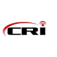 Communication Resources