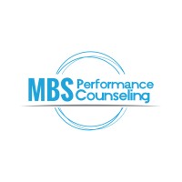 Mbs Performance Counseling, Llc