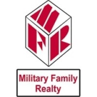 Military Family Realty