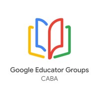 GEG CABA logo - Similar company to Keep It Up