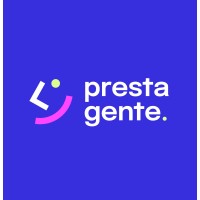 PrestaGente logo - Similar company to Dineri