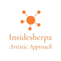 Inside Sherpa logo - Similar company to Cognisoft It Services