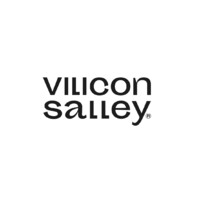 Vilicon & Salley Gmbh