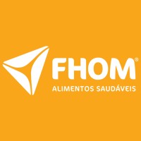 FHOM Alimentos logo - Similar company to L & B Fergraf Sl