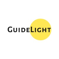 Guidelight Canada logo - Similar company to Guidelight Group