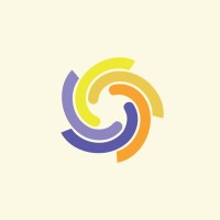 Manaka Flores logo - Similar company to Timlog Logística