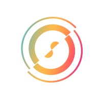 Sondware logo - Similar company to Love Media