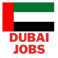 UAE Jobs | Dubai | Abu Dhabi | Sharjah | https://dubaijobs365.com logo - Similar company to Talentmate