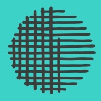 Teiares logo - Similar company to Togale Ambiental