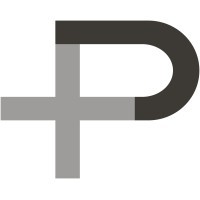 PLICOSA TAIWAN logo - Similar company to Kadeya