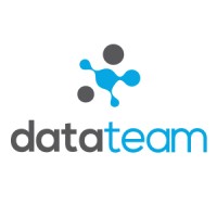 Datateam Bilgi Teknolojileri