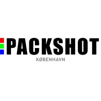 Packshot København logo - Similar company to Packshoot Aps