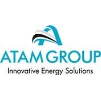 ATAM GROUP logo - Similar company to Atam (Uk) Limited