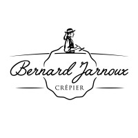 Bernard Jarnoux Crêpier logo - Similar company to Braun-Dullaeus Pannen Emmerling