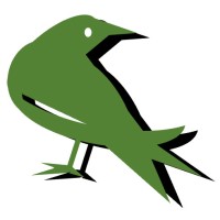 Raven Results logo - Similar company to Z Illustrious