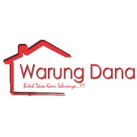Warung Dana Group logo - Similar company to Owned, Brings Positivity