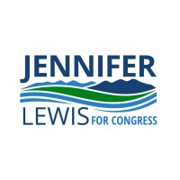 Jennifer Lewis For Congress