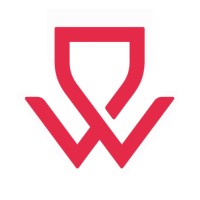 WebSec B.V. logo - Similar company to Websec