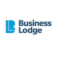 BusinessLodge Bury logo - Similar company to Let Ready By Ceg