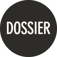 Dossier Brand & Website Studio logo - Similar company to Articulate Communications