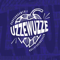 Dorpsbrouwerij Uzzewuzze logo - Similar company to Speax | Creative Minds