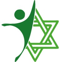 António Sendi, Consultoria e Serviços, Lda logo - Similar company to Apipa Consulting