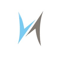 LoHaga Inc. Training & Consulting logo - Similar company to Rowley Properties Inc.