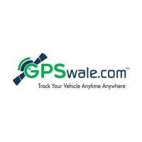 GPSwale.com logo - Similar company to Digi Mark Infotech