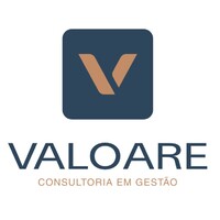 VALOARE logo - Similar company to Simbolicah
