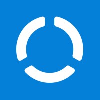 RadarShop logo - Similar company to Narvan Design Studio