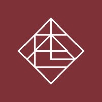 Eichenberg, Lobato, Abreu & Advogados Associados logo - Similar company to ABDO Advogados