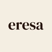Eresa Home logo - Similar company to Argex R&D Inc.