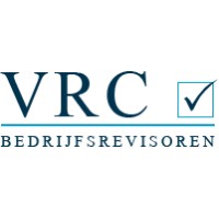 VRC Bedrijfsrevisoren logo - Similar company to Auditas