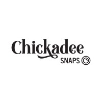Chickadee Snaps logo - Similar company to Rightgift