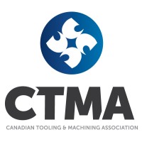 CTMA logo - Similar company to Custom Prototypes Inc.