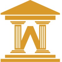 The Watson Firm, Pllc.