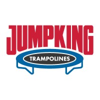 Jumpking Studsmattor AB logo - Similar company to Kortedala Glas Ab