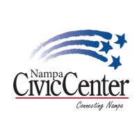 Nampa Civic Center