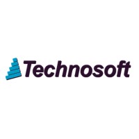 SARL Technosoft logo - Similar company to Technisoft Pty Ltd