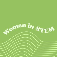 Women in STEM logo - Similar company to Sessioncam
