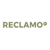 Reclamos Publicitarios Canarios logo - Similar company to Solmarketing Group