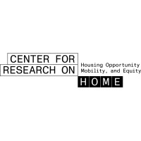 Center for Research on HOME logo - Similar company to Realm Engine